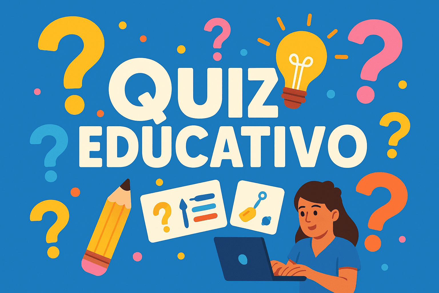 Quiz